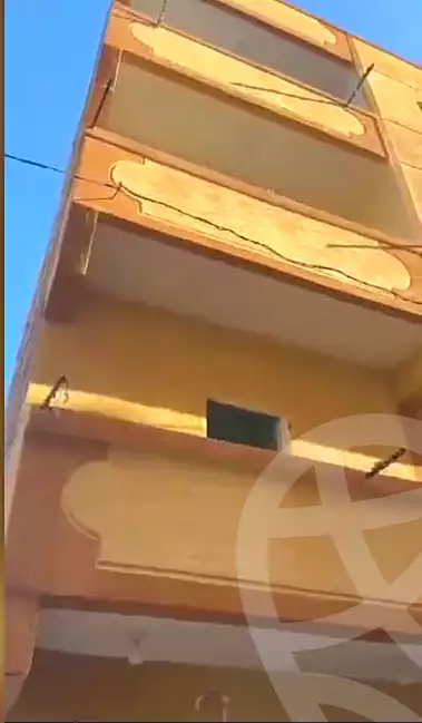 https://aqarmap.com.eg/ar/listing/6704027-for-sale-alexandria-l-jmy-el-hanouvel-kasr-al-quiri-st-1
