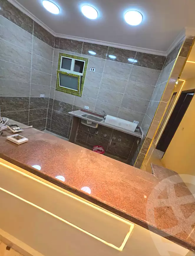 https://aqarmap.com.eg/ar/listing/6704032-for-sale-cairo-elnozha-Streettt-27