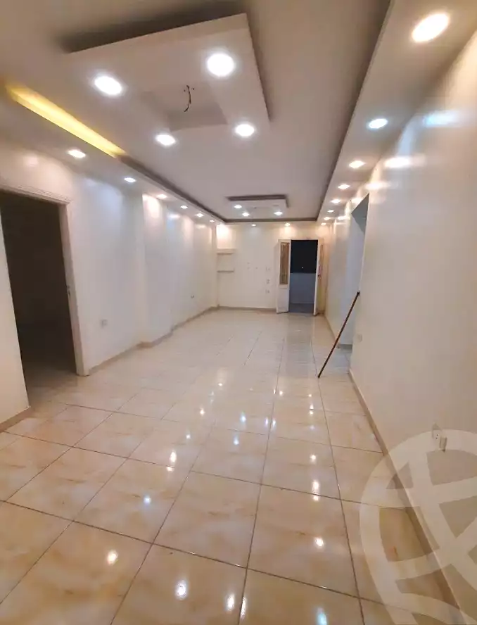 https://aqarmap.com.eg/en/listing/6704035-for-rent-cairo-ain-shams-mnshy-lthryr