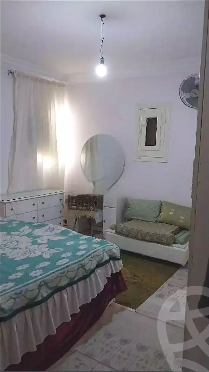https://aqarmap.com.eg/ar/listing/6704036-for-sale-cairo-faisal-el-talbeya