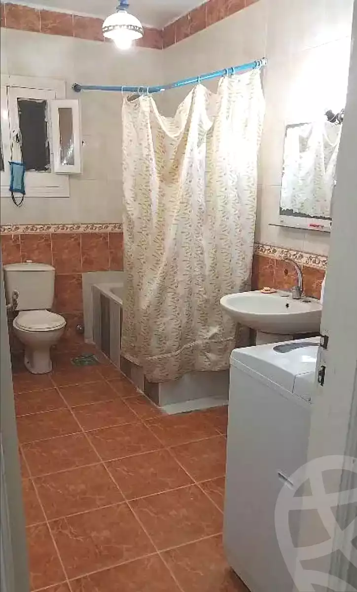 https://aqarmap.com.eg/ar/listing/6704036-for-sale-cairo-faisal-el-talbeya