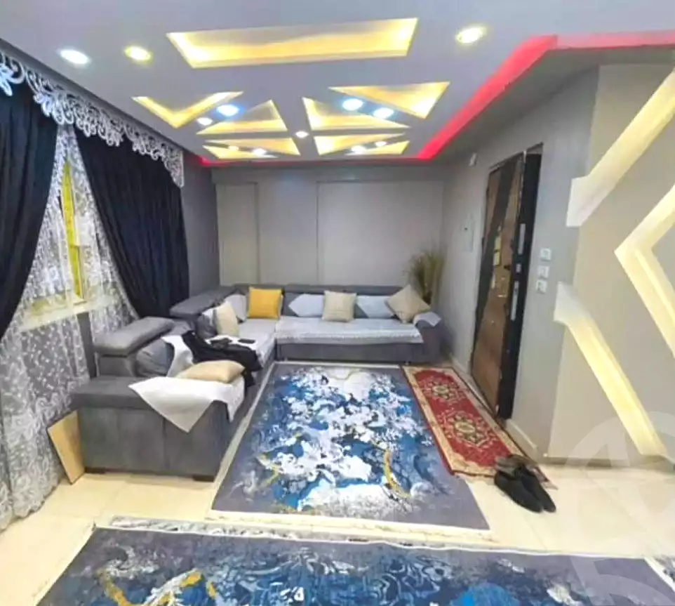 https://aqarmap.com.eg/ar/listing/6704039-for-sale-cairo-ain-shams-alf-maskn