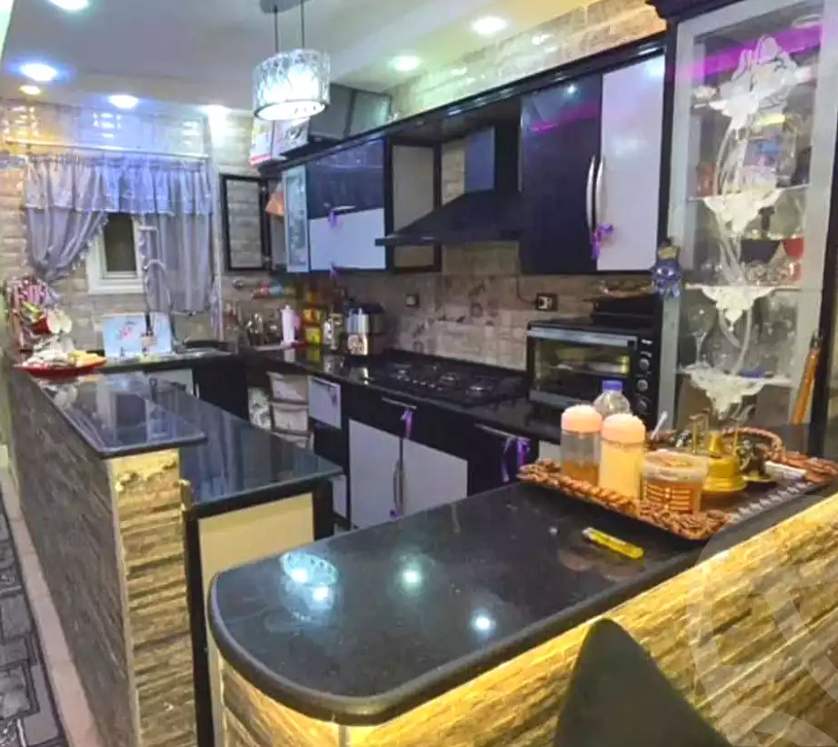 https://aqarmap.com.eg/ar/listing/6704039-for-sale-cairo-ain-shams-alf-maskn