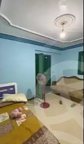 https://aqarmap.com.eg/en/listing/6704043-for-sale-cairo-faisal-el-matbeaa