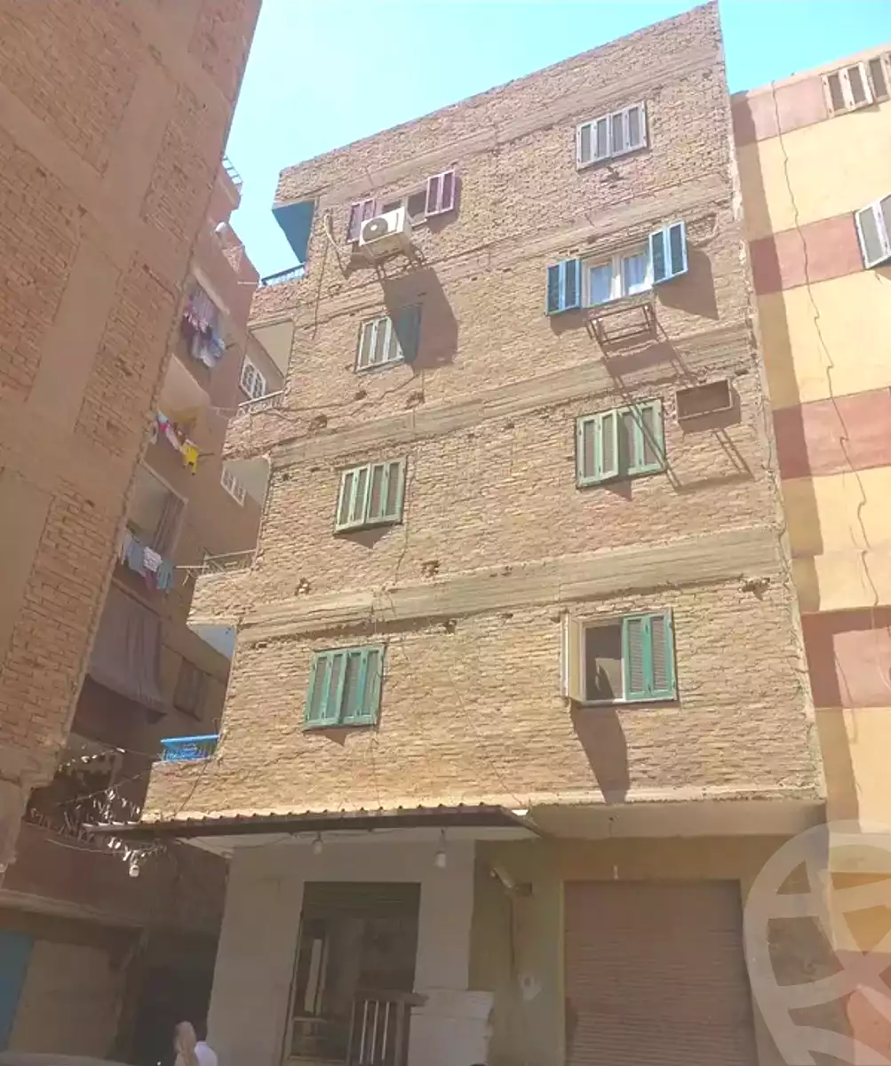 https://aqarmap.com.eg/en/listing/6704051-for-sale-cairo-faisal-el-tawabeq
