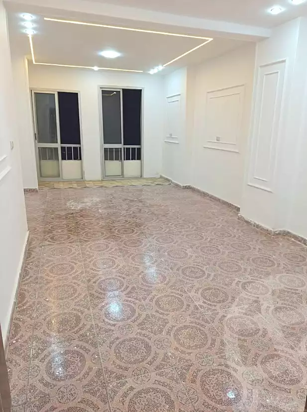 https://aqarmap.com.eg/en/listing/6704050-for-sale-alexandria-l-jmy-lbytsh-ibrahim-othman-st