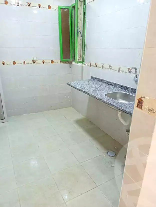 https://aqarmap.com.eg/en/listing/6704050-for-sale-alexandria-l-jmy-lbytsh-ibrahim-othman-st