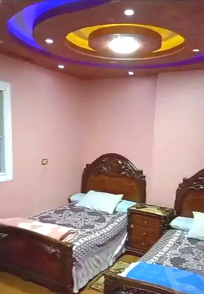 https://aqarmap.com.eg/ar/listing/6704055-for-sale-cairo-faisal-el-maryotyah-agyad-st