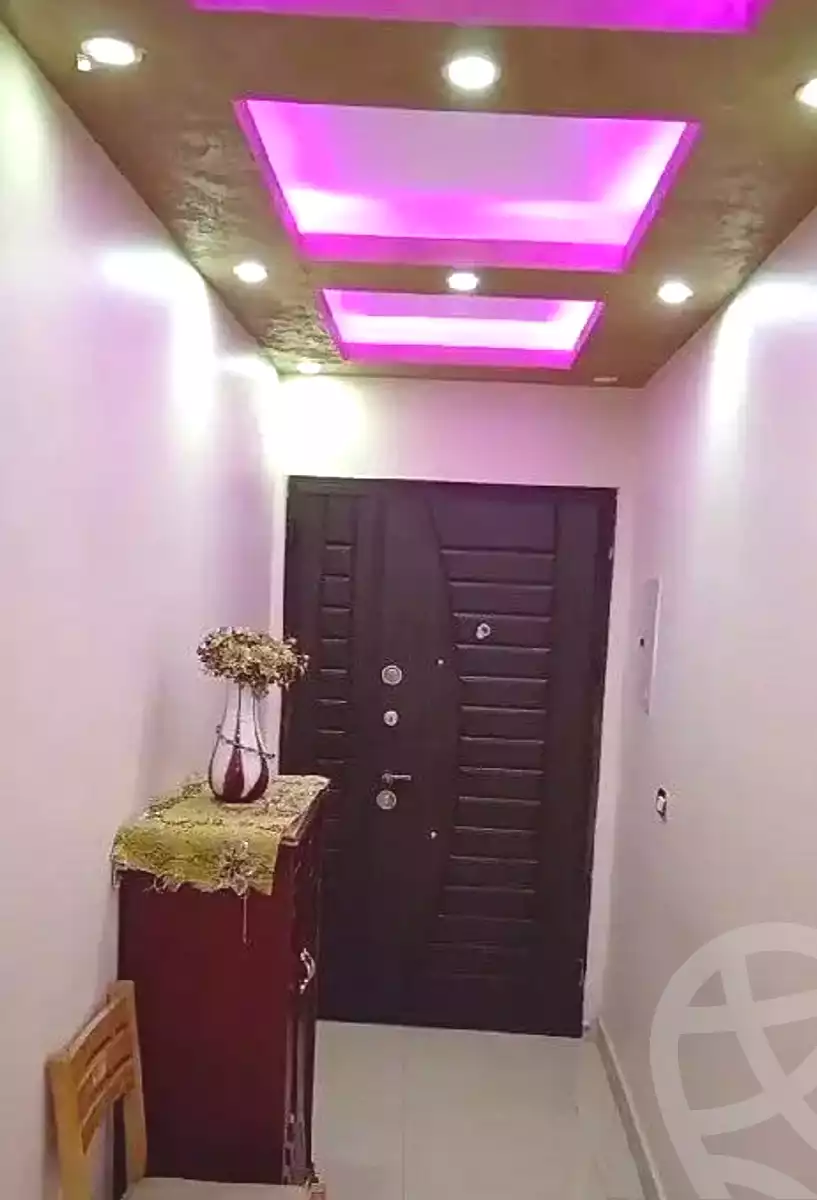 https://aqarmap.com.eg/ar/listing/6704055-for-sale-cairo-faisal-el-maryotyah-agyad-st