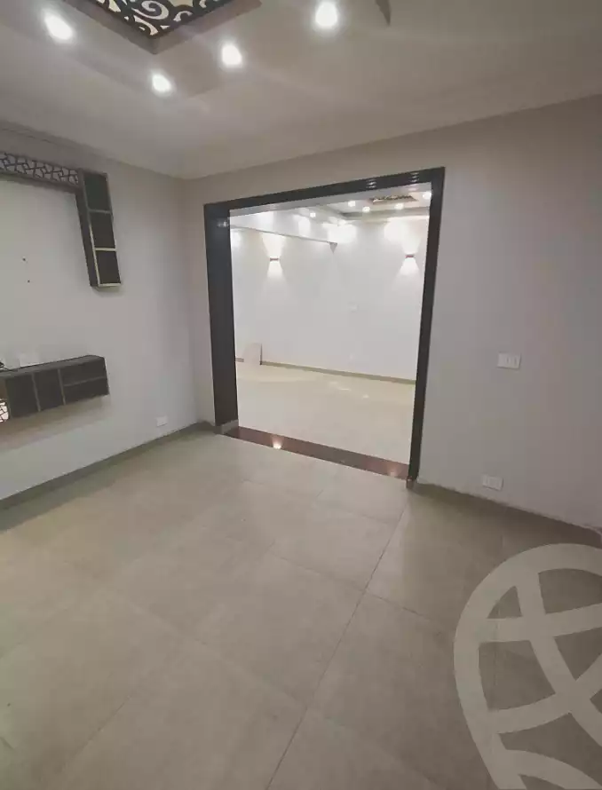 https://aqarmap.com.eg/ar/listing/6704060-for-sale-alexandria-l-jmy-lbytsh