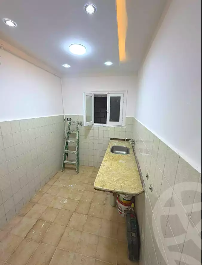 https://aqarmap.com.eg/en/listing/6704061-for-sale-alexandria-l-jmy-lbytsh-el-hanafeya-st