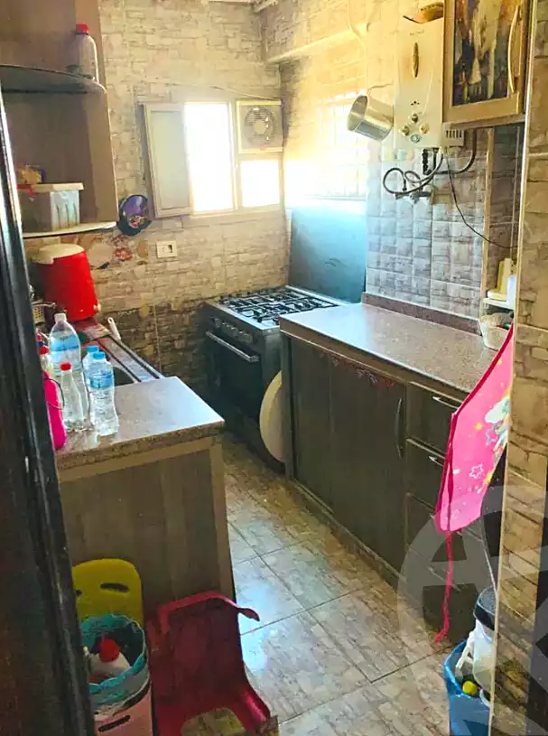 https://aqarmap.com.eg/ar/listing/6704070-for-sale-alexandria-l-jmy-lbytsh-el-reyad-st