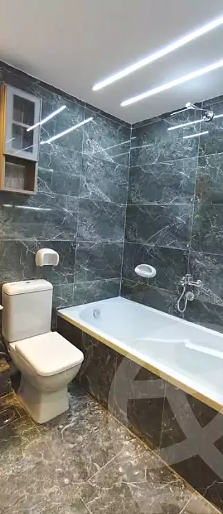 https://aqarmap.com.eg/ar/listing/6704071-for-sale-alexandria-l-jmy-el-hanouvel
