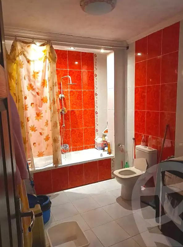 https://aqarmap.com.eg/en/listing/6704072-for-sale-alexandria-l-jmy-lbytsh-el-hay-st