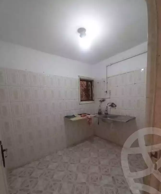 https://aqarmap.com.eg/en/listing/6704079-for-sale-alexandria-l-jmy-lbytsh-ain-shams-st