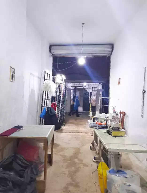 https://aqarmap.com.eg/ar/listing/6704083-for-sale-alexandria-l-jmy-lbytsh-abd-el-fattah-el-talkhawy