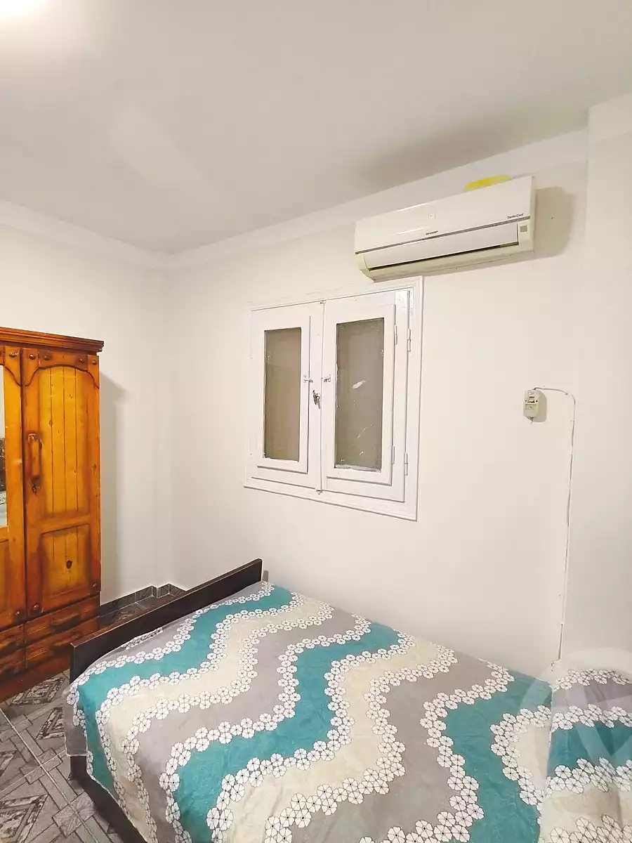 https://aqarmap.com.eg/en/listing/6704091-for-sale-alexandria-l-jmy-shataa-el-nakheel
