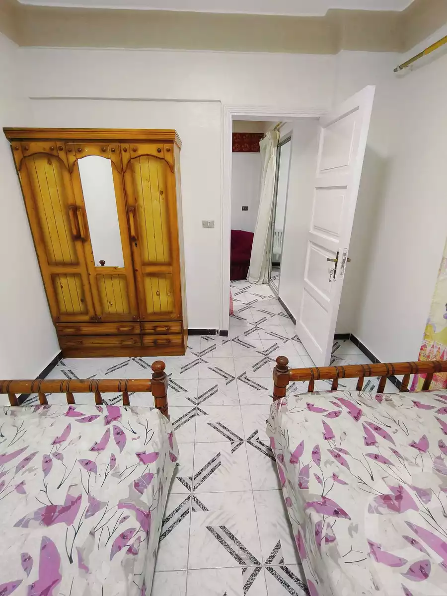 https://aqarmap.com.eg/en/listing/6704091-for-sale-alexandria-l-jmy-shataa-el-nakheel