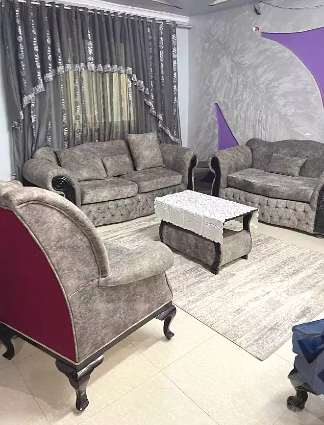 https://aqarmap.com.eg/en/listing/6704094-for-sale-cairo-ain-shams-alf-maskn