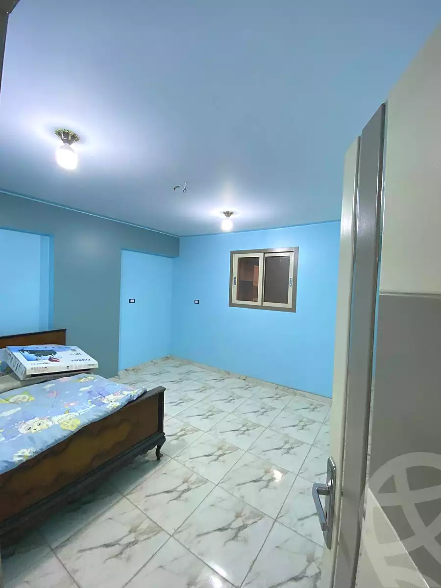 https://aqarmap.com.eg/ar/listing/6704101-for-sale-cairo-elnozha-Streettt-27