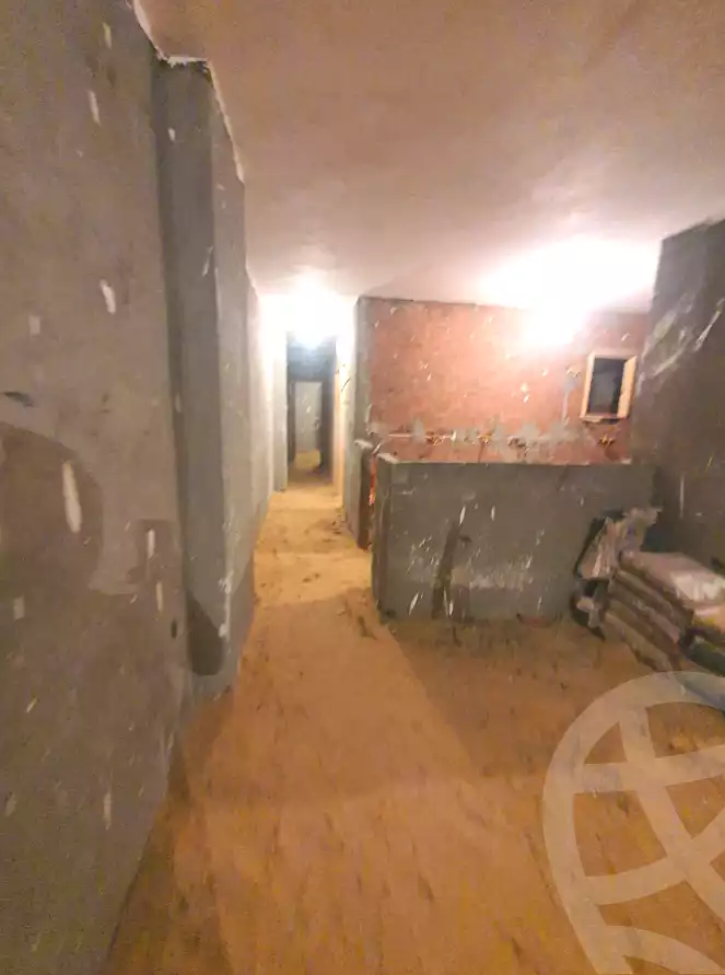 https://aqarmap.com.eg/ar/listing/6704106-for-sale-cairo-ain-shams-ain-shams-el-sharkia-el-zahraa-st