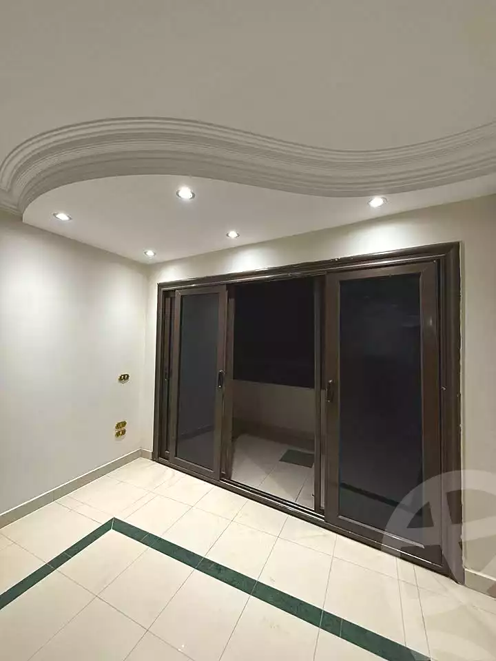 https://aqarmap.com.eg/en/listing/6704112-for-sale-cairo-el-zaytun-lzytwn-lgrby-el-gabal-canal-st