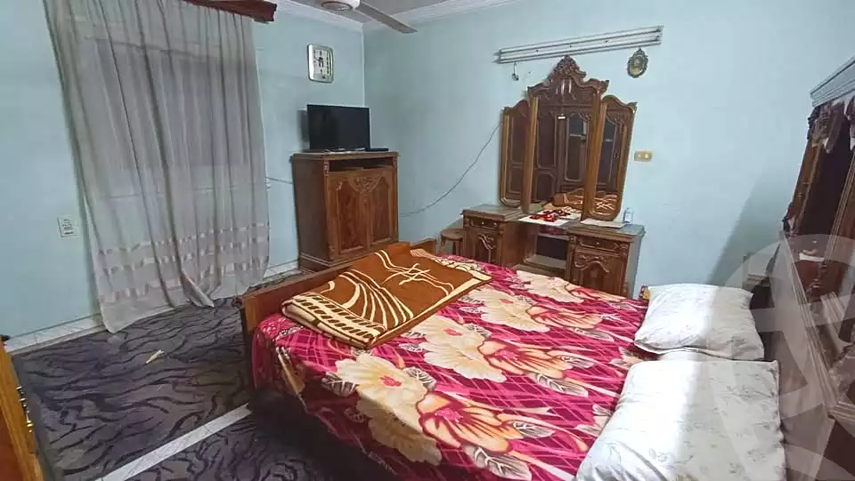 https://aqarmap.com.eg/ar/listing/6704131-for-rent-cairo-hadayek-el-koba-hamamat-el-koba