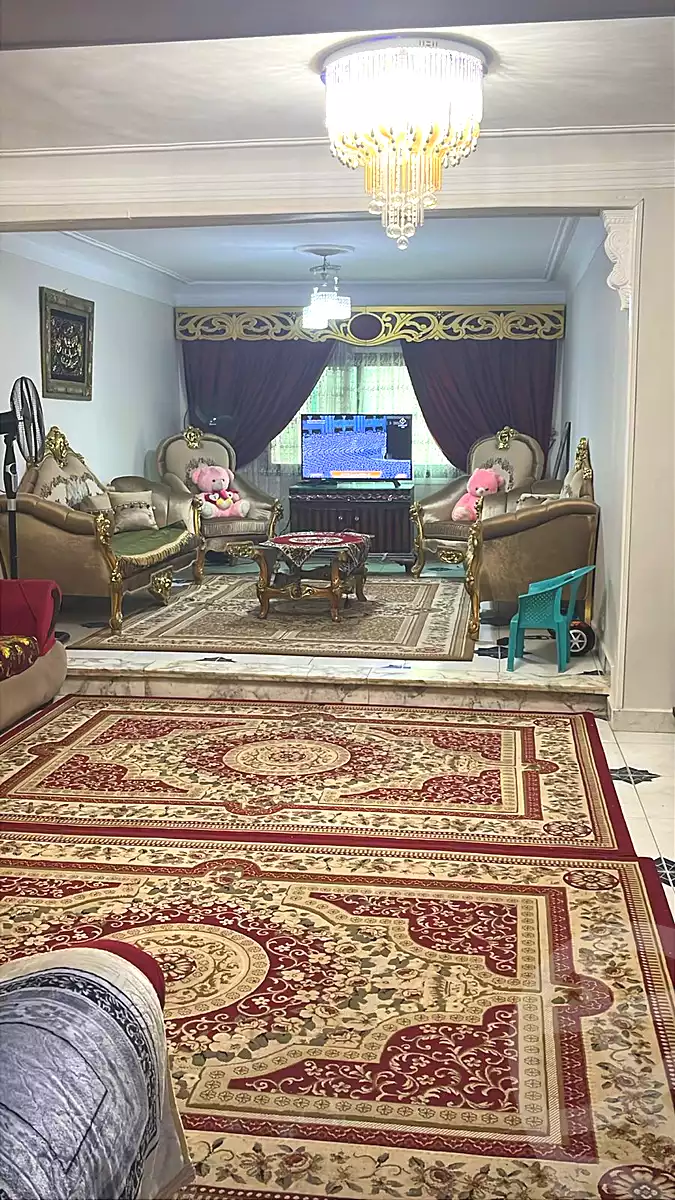 https://aqarmap.com.eg/ar/listing/6157414-for-sale-cairo-faisal-el-kom-el-akhder