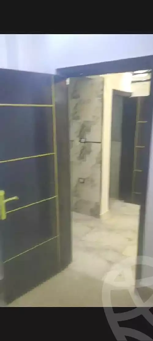 https://aqarmap.com.eg/ar/listing/6502248-for-rent-cairo-faisal-shareaa-el-malek-fasel
