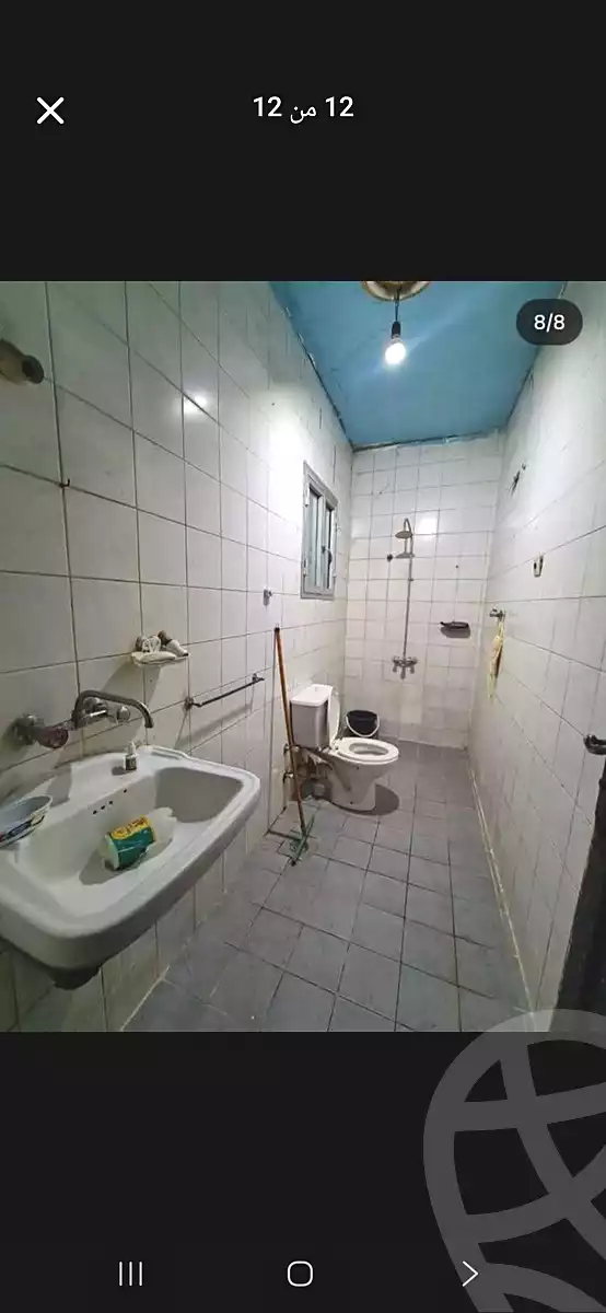 https://aqarmap.com.eg/en/listing/6704132-for-sale-alexandria-miami