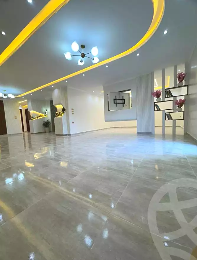 https://aqarmap.com.eg/ar/listing/6704140-for-sale-alexandria-l-jmy-lbytsh
