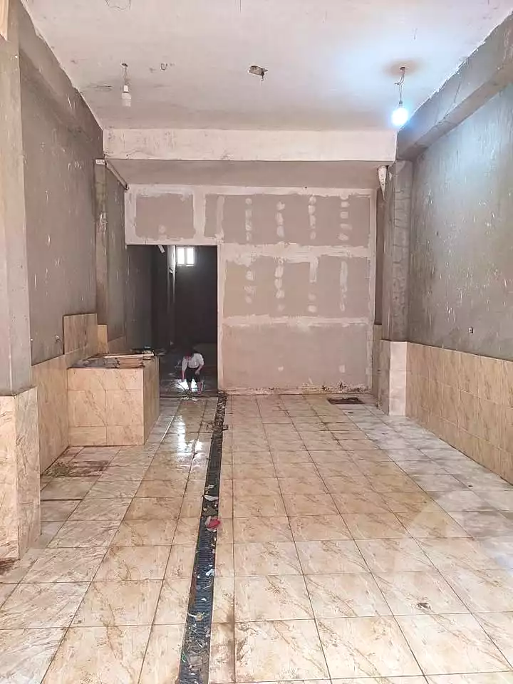 https://aqarmap.com.eg/ar/listing/6704141-for-rent-cairo-madinat-el-salam-al-teroli-st