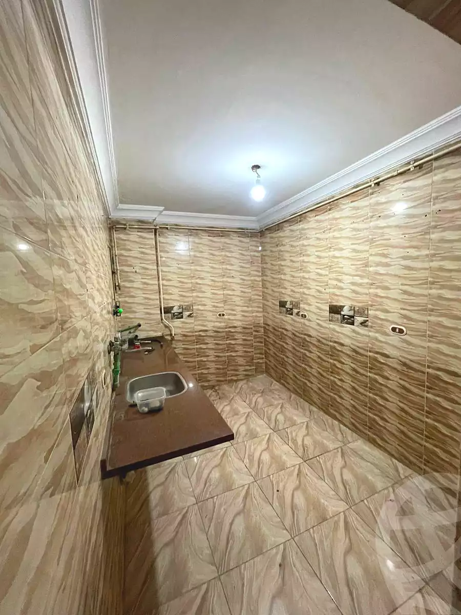 https://aqarmap.com.eg/ar/listing/6704161-for-rent-alexandria-sydy-bshr-tryq-ljysh