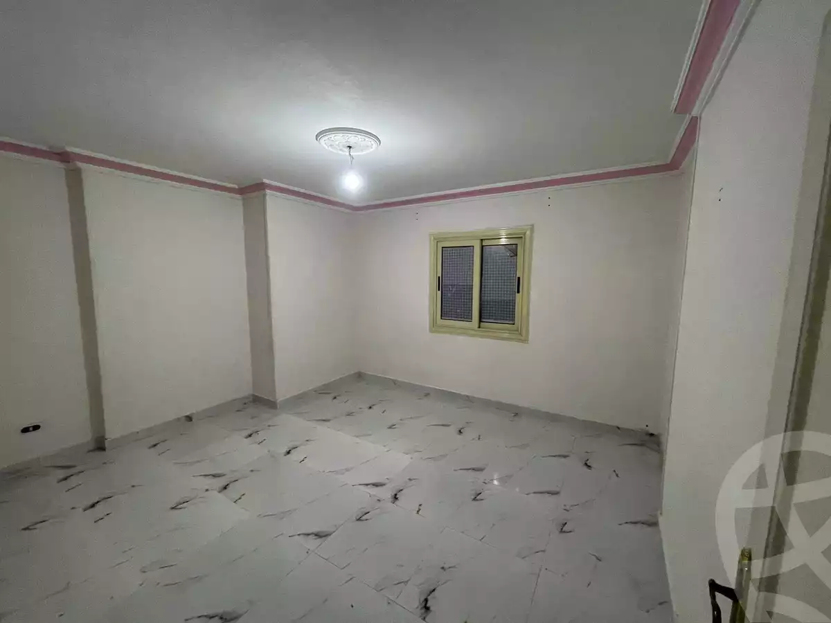 https://aqarmap.com.eg/ar/listing/6704161-for-rent-alexandria-sydy-bshr-tryq-ljysh