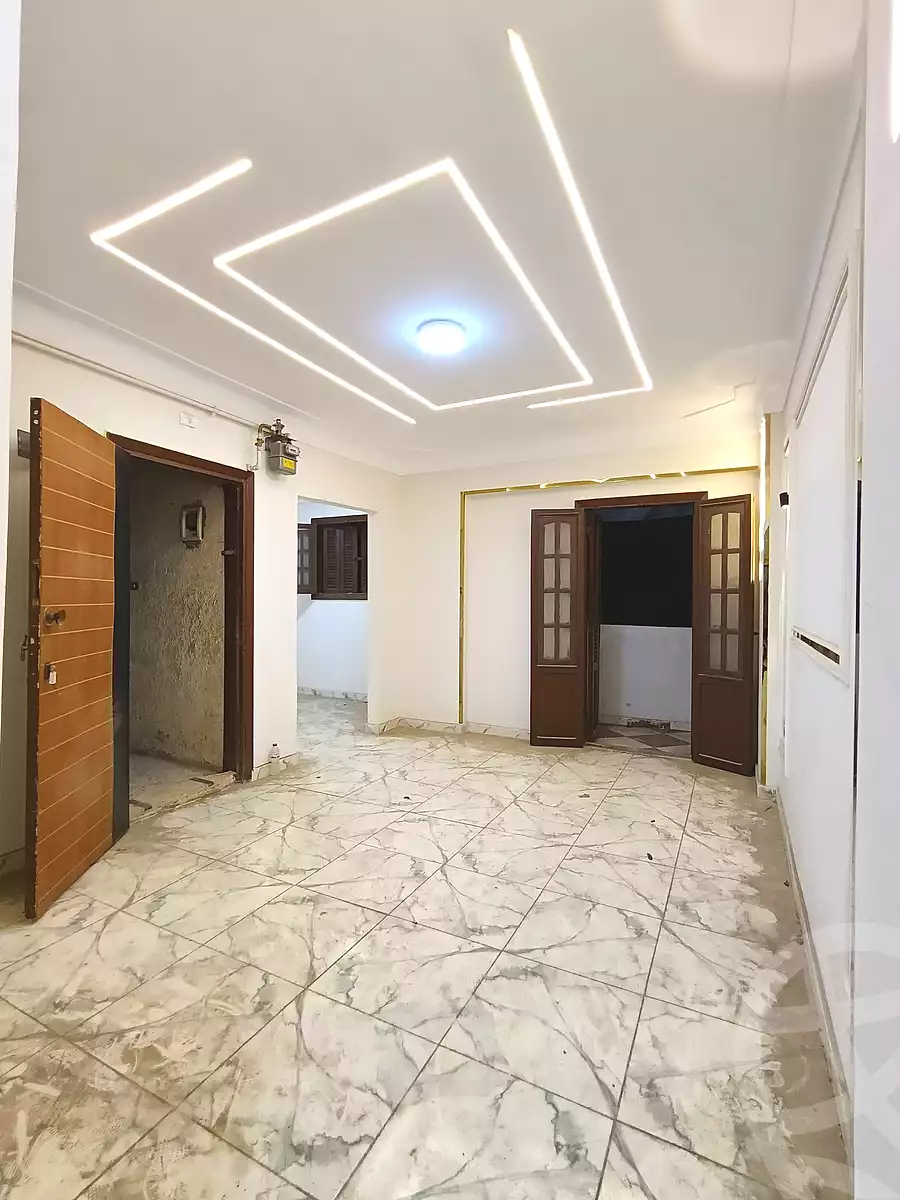 https://aqarmap.com.eg/en/listing/6704163-for-sale-alexandria-lsywf-el-falki-street-16-el-eslah