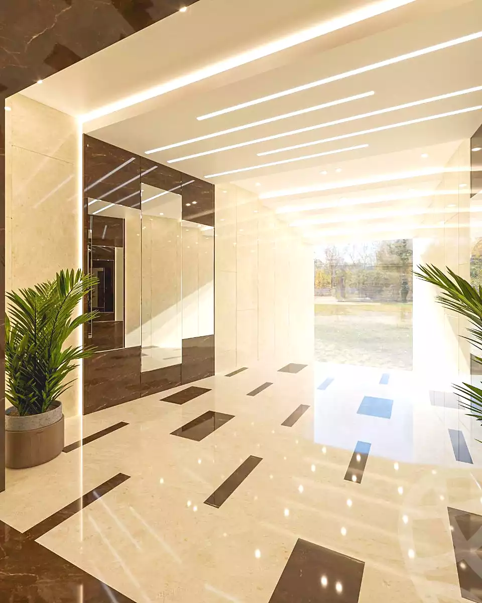 https://aqarmap.com.eg/ar/listing/6704183-for-sale-cairo-el-sheikh-zayed-city-compounds-zayed-heights-compound