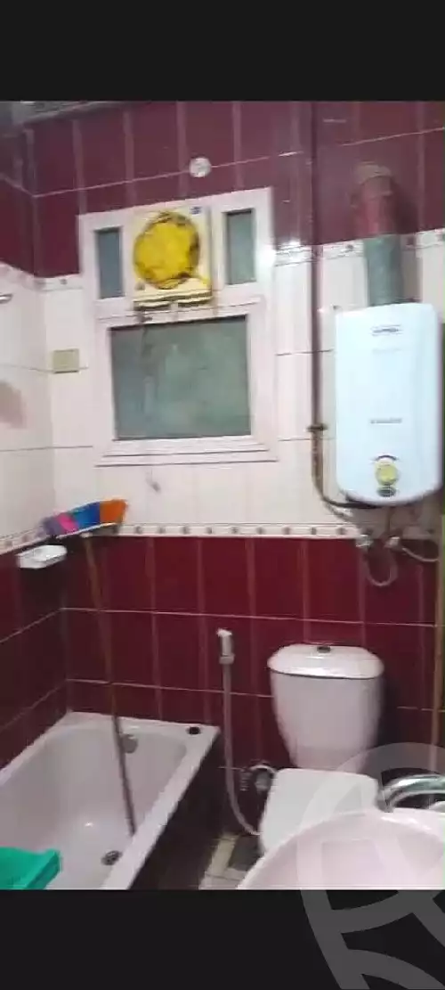 https://aqarmap.com.eg/ar/listing/6451600-for-rent-cairo-el-haram-el-msaha