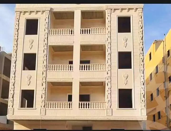 https://aqarmap.com.eg/en/listing/6704236-for-sale-cairo-badr-city-hai-el-ashgar-featured-neighborhood-el-imam-el-bokhary-st