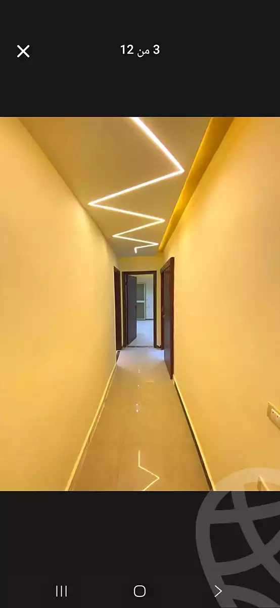 https://aqarmap.com.eg/ar/listing/6704242-for-sale-alexandria-l-jmy-lbytsh-bianchiii