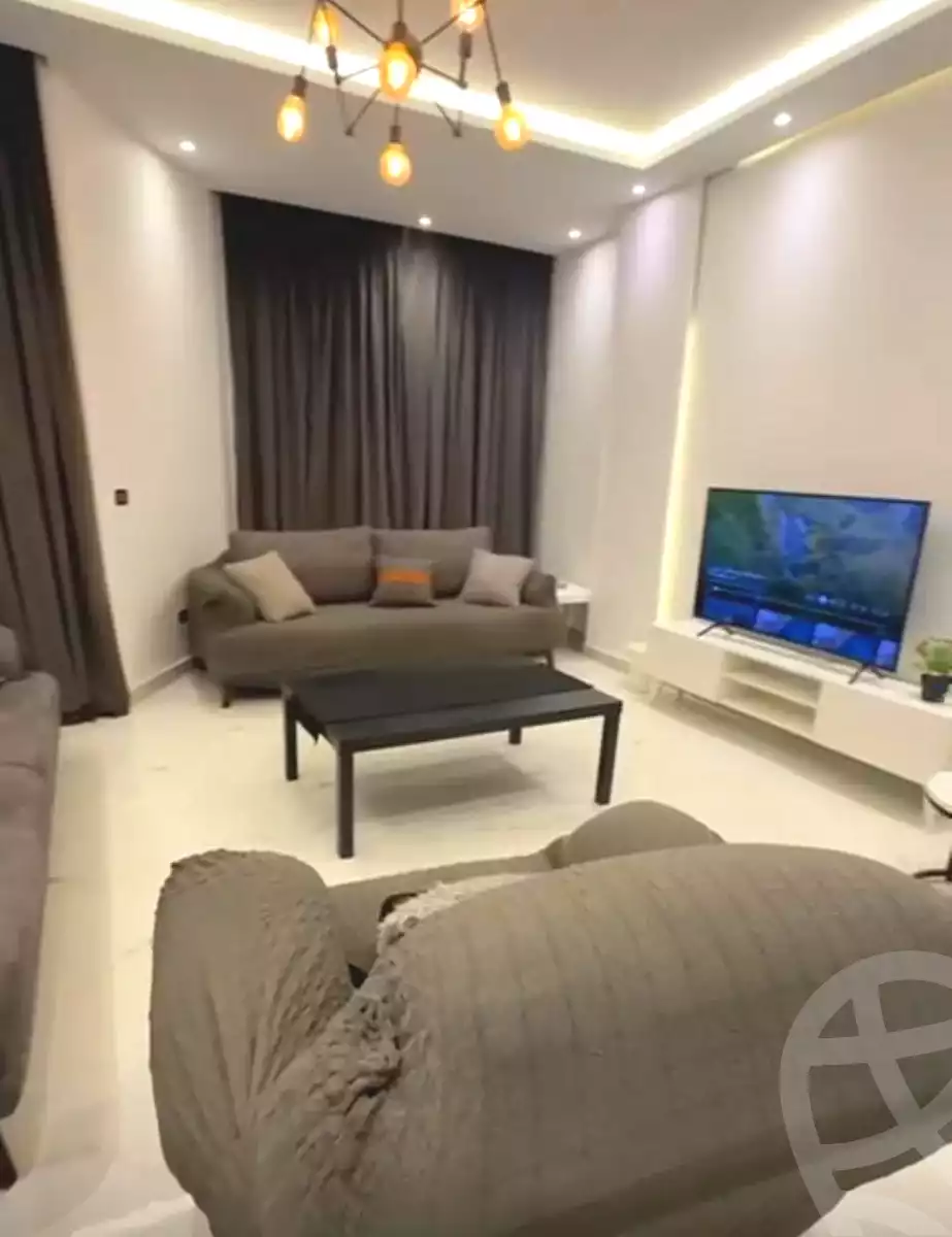 https://aqarmap.com.eg/ar/listing/6704244-for-rent-cairo-el-sheikh-zayed-city-el-hay-elsabeaa