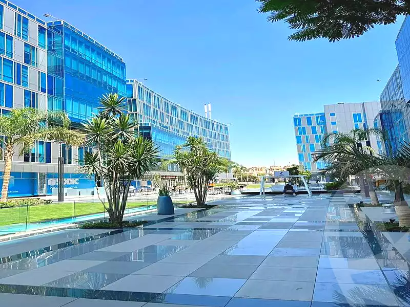 https://aqarmap.com.eg/ar/listing/6704253-for-rent-cairo-el-sheikh-zayed-city-compounds-capital-business-park