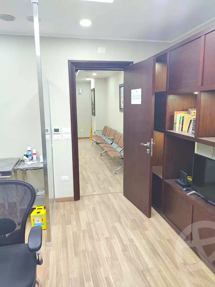 https://aqarmap.com.eg/ar/listing/6704253-for-rent-cairo-el-sheikh-zayed-city-compounds-capital-business-park