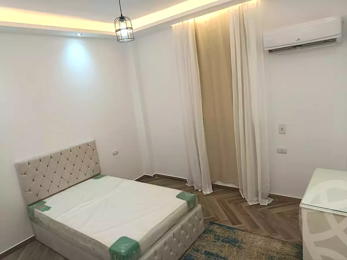 https://aqarmap.com.eg/ar/listing/6704269-for-rent-cairo-el-sheikh-zayed-city-el-hay-el-khames-lhy-lkhms
