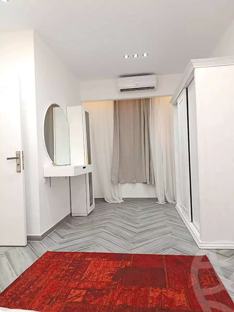https://aqarmap.com.eg/ar/listing/6704269-for-rent-cairo-el-sheikh-zayed-city-el-hay-el-khames-lhy-lkhms