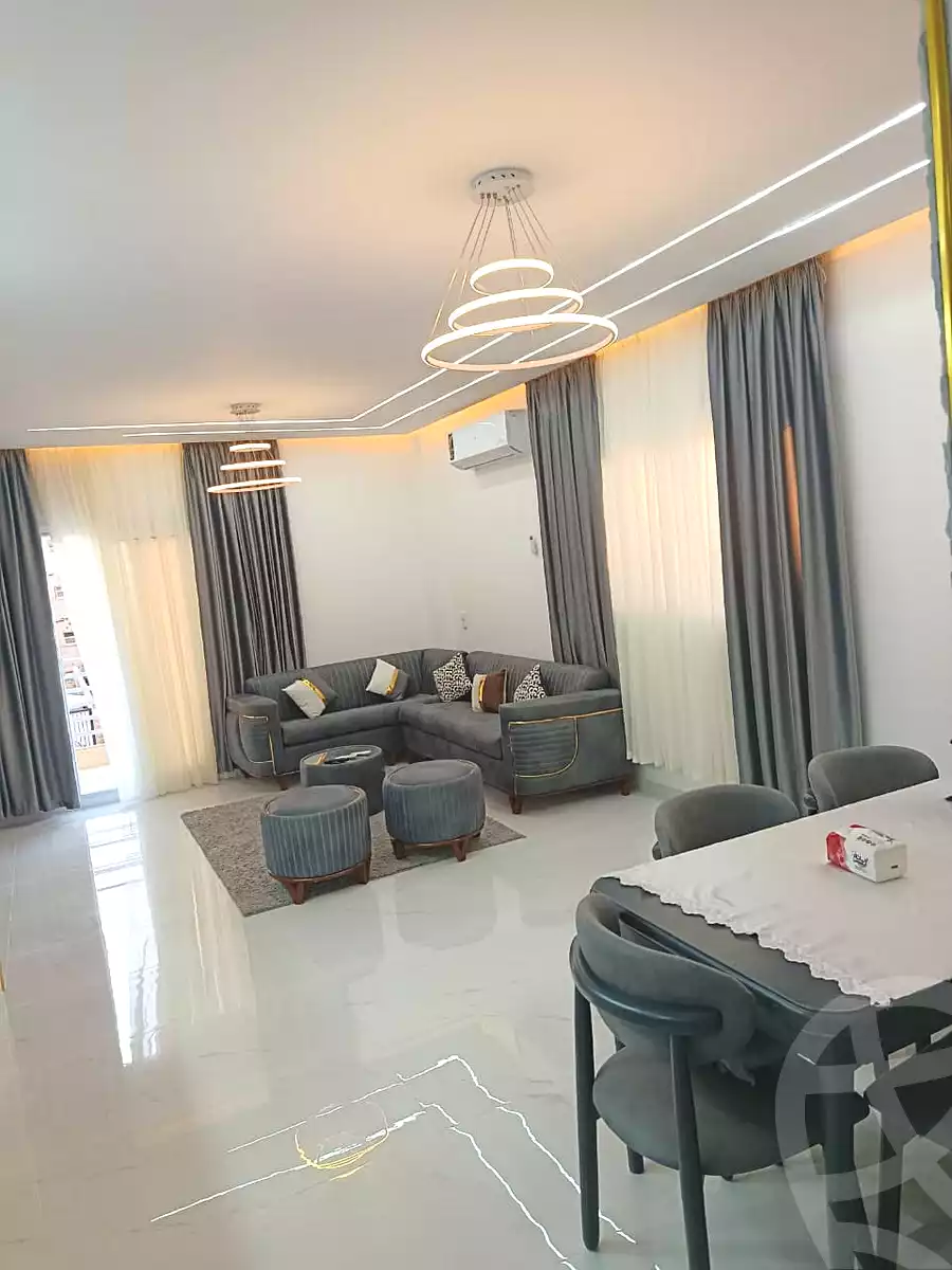 https://aqarmap.com.eg/ar/listing/6704269-for-rent-cairo-el-sheikh-zayed-city-el-hay-el-khames-lhy-lkhms