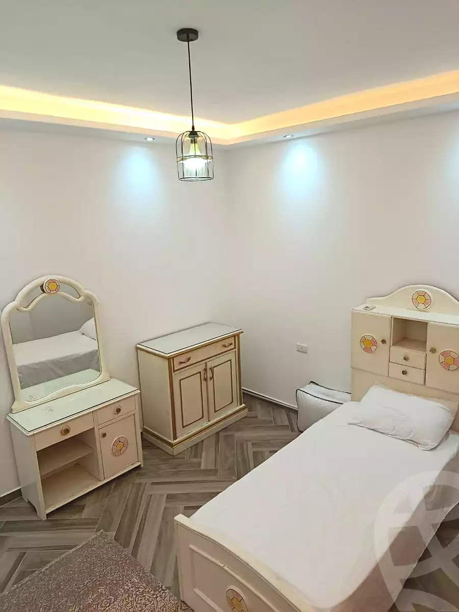 https://aqarmap.com.eg/ar/listing/6704269-for-rent-cairo-el-sheikh-zayed-city-el-hay-el-khames-lhy-lkhms