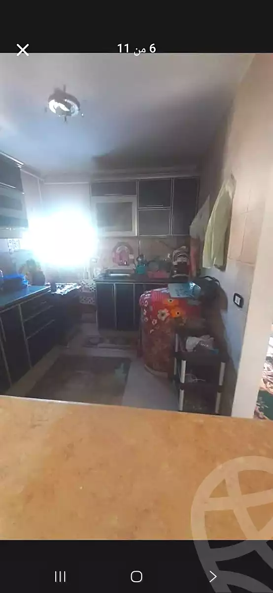 https://aqarmap.com.eg/en/listing/6704267-for-sale-alexandria-l-jmy-lbytsh-el-hay-st