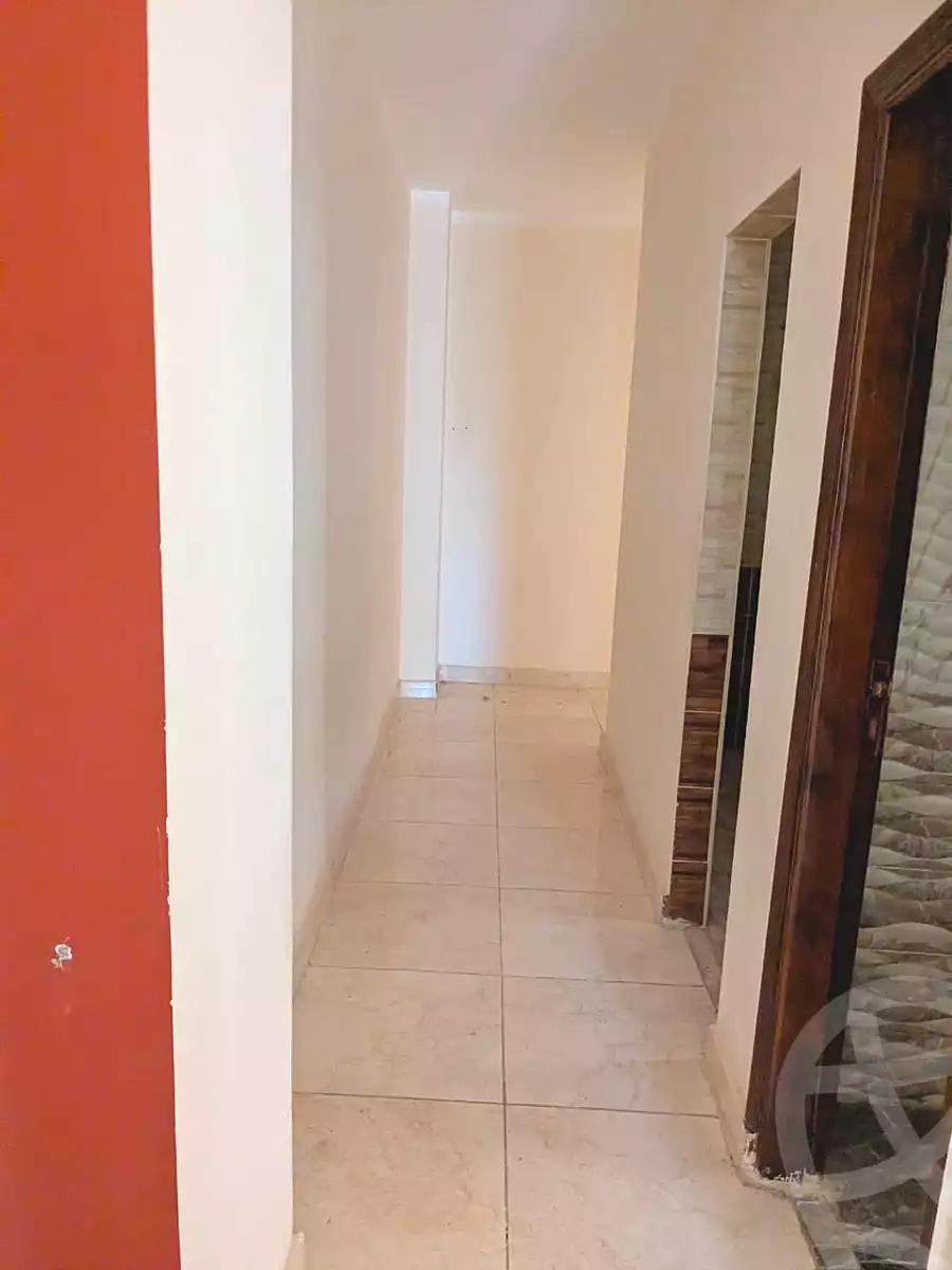 https://aqarmap.com.eg/ar/listing/6704291-for-rent-cairo-6th-of-october-el-ahyaa-neighborhood-2nd-divided-from-al-kafrawei-st
