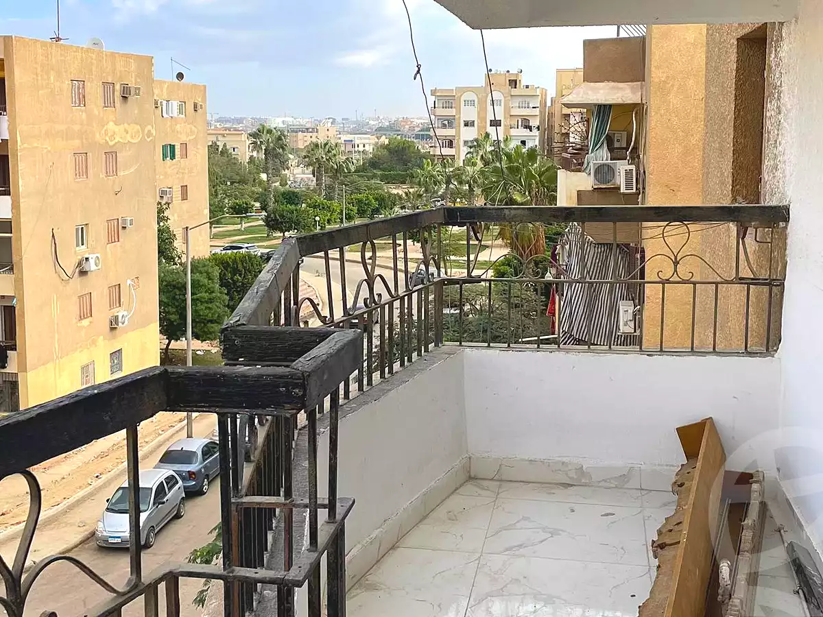 https://aqarmap.com.eg/ar/listing/6704303-for-sale-cairo-6th-of-october-el-ahyaa-neighborhood-7th-mecca-el-mokarrama-st