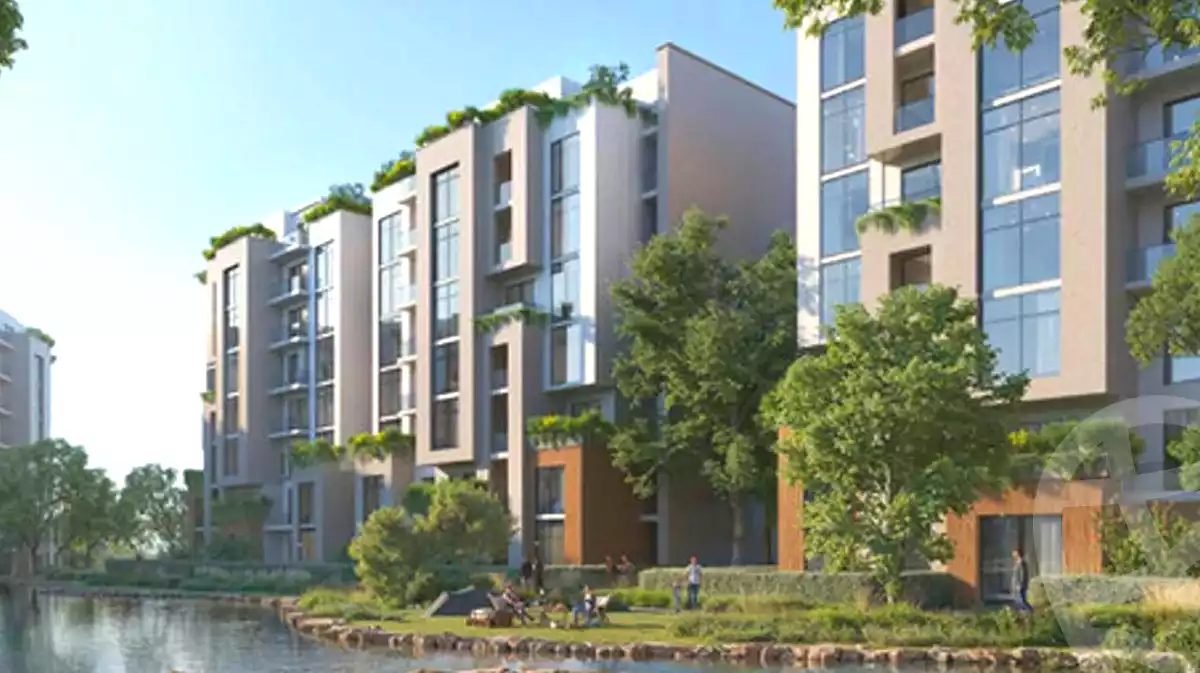 https://aqarmap.com.eg/ar/listing/6704284-for-sale-cairo-el-sheikh-zayed-city-compounds-ivoire-compound-pre